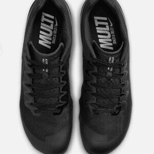 NWT Nike Zoom Rival Multi Track & Field Spikes size 13
